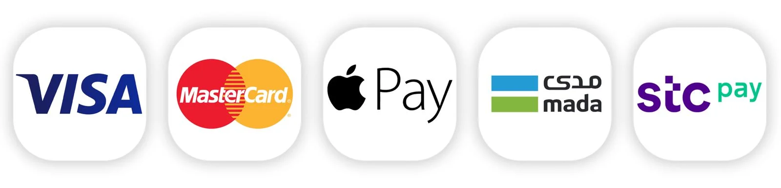 وسائل الدفع